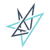 Azimuth Capital Management logo