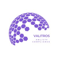 Valitros logo