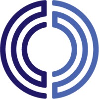 Hack Reactor logo