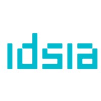 IDSIA logo