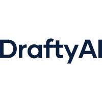 DraftyAI logo