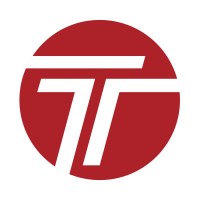 Trucker Tools logo
