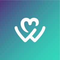 WeTeachMe logo