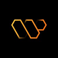 Wallchain logo