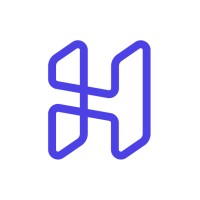 Hilos logo
