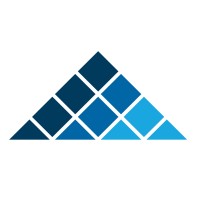 Next Financial logo