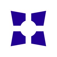 Bastion Trading Group logo