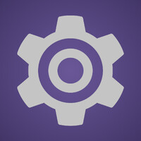 Teleport logo