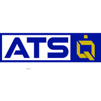 Advanced Thermal Solutions, Inc. logo
