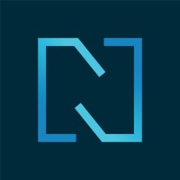 Nanigans logo