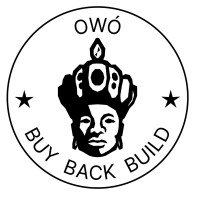 Owó logo