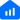 Getagent logo