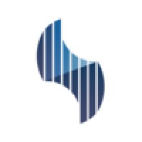 Surbitcoin logo