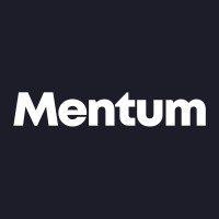 Mentum (Acquired by Nuvocargo) logo
