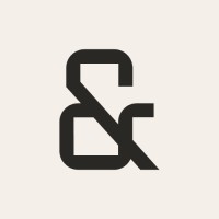 &AI logo