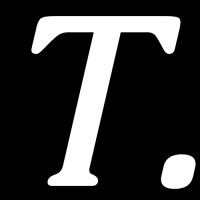 Theodoric.com logo