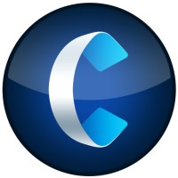 Cryptoknowmics logo