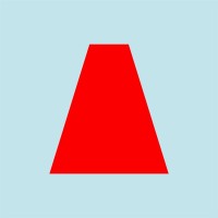 College Ahuntsic logo
