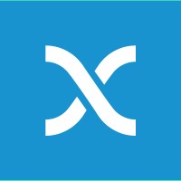 VOXLER games logo