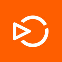 Humu logo