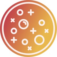 Cavendish Labs logo