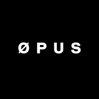 ØPUS Intelligence logo