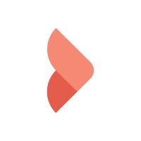 Growth Co logo