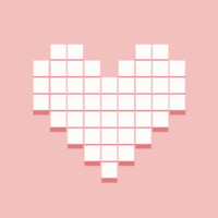 Datamatch logo