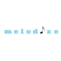 Melodize logo