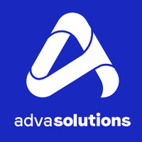 advastore GmbH logo