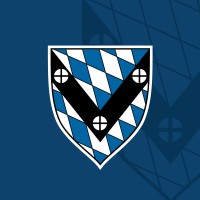 Saint Vincent College logo