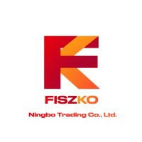FISZKO logo