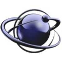 Perpetual Entertainment logo
