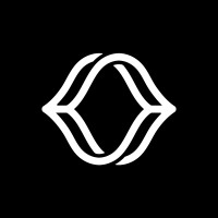 Miru (YC S24) logo