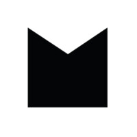 Makers Academy logo