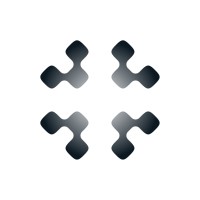 General Magic logo