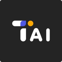 TAI (YC W22) logo