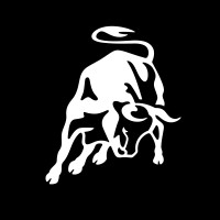 Automobili Lamborghini S.p.A. logo