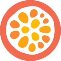 Disciple: The home for thriving communities. logo