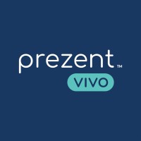 prezent.ai logo