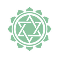 Anahad logo
