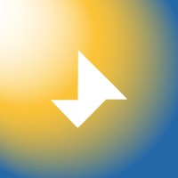 SIFE Ryerson logo