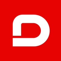 DIMO logo