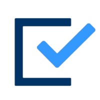 CargoCheck® logo