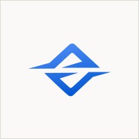 Saber Money logo