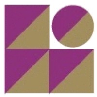 Takenaka Partners LLC logo