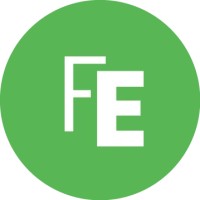 dESCO - FieldEdge logo