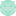 Owlet Baby Care logo