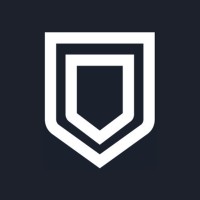 EliotNest logo