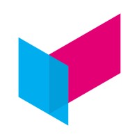 hub:raum logo